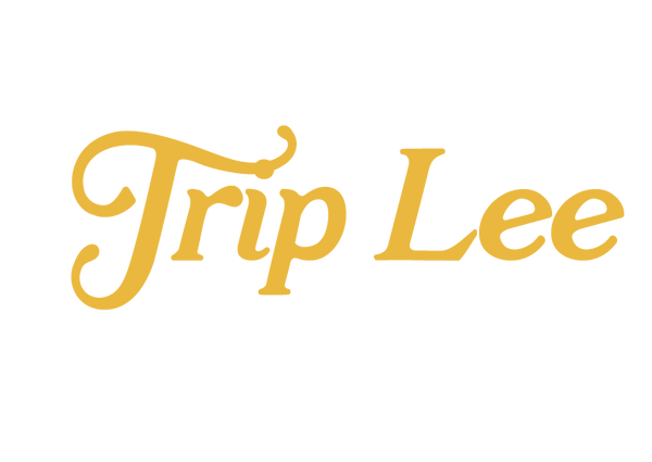 Trip Lee